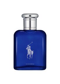Ralph Lauren - Polo Blue Profumi uomo 75 ml male