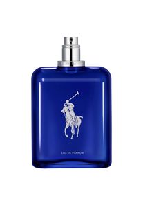 Ralph Lauren - Polo Blue Profumi uomo 125 ml male