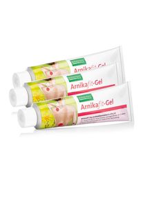 Gel Arnicafit