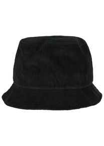 Urban Classics Kalap Női fekete , M&eacute;ret Egy m&eacute;ret