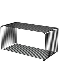 Montana Regal Panton Wire forl&aelig;nget