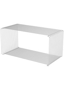 Montana Regal Panton Wire forl&aelig;nget