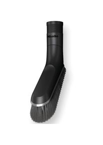 Miele , Reinigungsbürste »Universalbürste HX-UB« Packung 1 Stk. aus Kunststoff , Schwarz