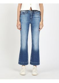Gang 94MAXIMA KICK - flared fit Jeans