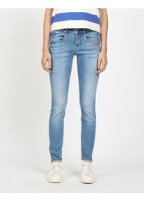 Gang 94NELE - skinny fit Jeans