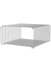 Montana Planchet Panton Draad Enkel