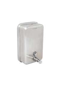 Aloni soap dispenser 1000 ml