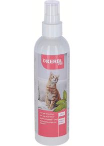 KERBL Pet Catnip Spray, 200ml