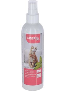 KERBL Pet Baldrian Spray, 200ml