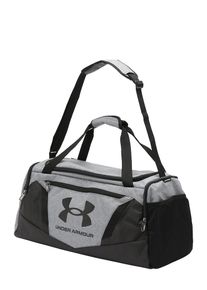 Under Armour Sportt&aacute;ska 'Undeniable 5.0' F&eacute;rfi sz&uuml;rke , M&eacute;ret One Size