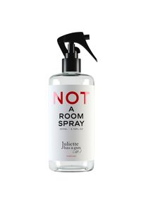 Juliette Has a Gun - Not A Collection V&ocirc;ne do bytu 200 ml female