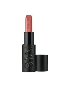 NARS - Explicit Lipstick Rúže 3.8 g Rosegold unisex