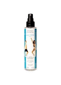 Acad&eacute;mie Acad&eacute;mie - Samoopaľovacie kr&eacute;my 150 ml unisex