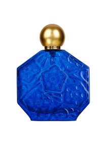 Jean-Charles Brosseau - Ombre Parfumov&aacute; voda 100 ml female