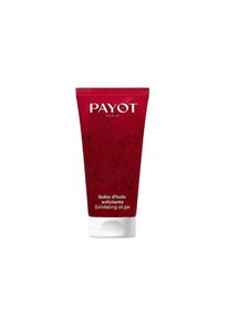 Payot - Nue Peelingy 50 ml unisex