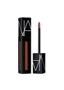 NARS - Powermatte Rúže 5.5 ml Korálová unisex