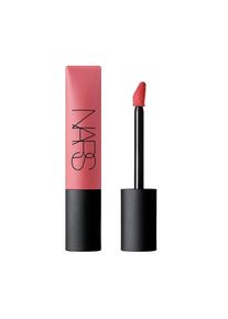 NARS - Air Matte Collection Rúže 7.5 ml Rosegold unisex