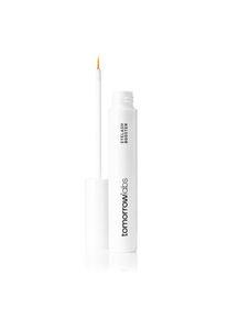 tomorrowlabs - Eyelash Booster S&eacute;ra na rast mihaln&iacute;c 4 ml unisex