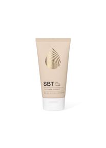 SBT - SUPREME The Cream Cleanser Čistiace kr&eacute;my 150 ml unisex
