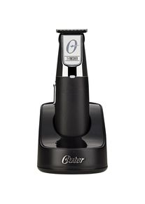 Oster Professional - Cordless T-Finisher Strojčeky a nožnice na vlasy 1 pieces male