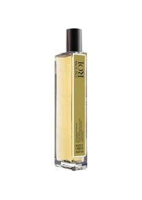 Histoire De Parfums - Parfumov&aacute; voda 15 ml unisex