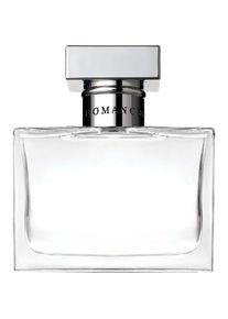 Ralph Lauren - Romance Parfumov&aacute; voda 50 ml female