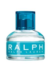 Ralph Lauren - Ralph Toaletn&aacute; voda 50 ml female