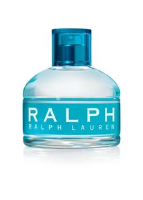 Ralph Lauren - Ralph Toaletn&aacute; voda 100 ml female