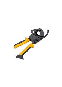 Ideal Industries Ratchet Cable Cutters - 35-053