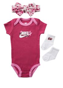 Nike Sportswear Szettek 'CLUB' unisex r&oacute;zsasz&iacute;n , M&eacute;ret 50-68