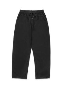 Reell Reflex Meadow Pants black ripstop men XL