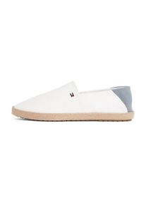 Tommy Hilfiger Espadrilles Homme beige taille 45