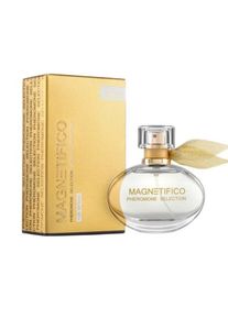 MAGNETIFICO Pheromone selection parf&eacute;m pre ženy 50 ml