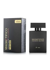 MAGNETIFICO Pheromone selection parf&eacute;m pre mužov 100 ml