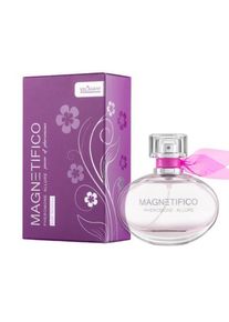 MAGNETIFICO Pheromone allure parf&eacute;m pre ženy 50 ml