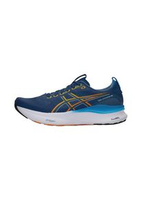 asics Fut&oacute;cipők 'Gel-Kayano 32' F&eacute;rfi k&eacute;k , M&eacute;ret 7