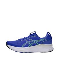 asics Fut&oacute;cipők 'KAYANO 32' F&eacute;rfi k&eacute;k , M&eacute;ret 7,5