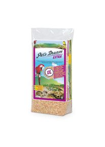 15 kg Pet's Dream Extra XXL pequeños animales