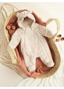 Cool Club Kezesl&aacute;basok unisex b&eacute;zs , M&eacute;ret 56