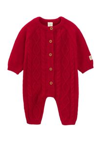 Cool Club Kezesl&aacute;basok unisex piros , M&eacute;ret 56