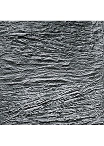 Decoratief paneel Profi tunnelbuis, rotsstructuur Faller