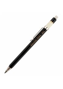 Koh-I-Noor Fallminenstift 2,0 mm mit Clip Toison d ́or