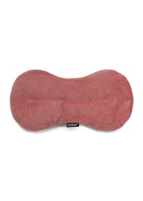 KipKep Wärmekissen Woller - Dusty Clay