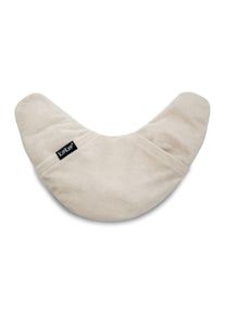 KipKep Wärmekissen Lexie - Cookie