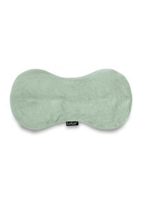 KipKep Wärmekissen Woller - Pale Green