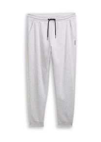 Tom Tailor Denim Spodnie dla mężczyzn jasnoszary Rozmiar 34