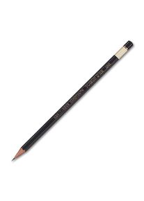 Toison d ́or Zeichenbleistift 2B Koh-I-Noor 1900