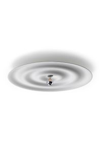 w&auml;stberg w171 C Alma Ceiling lamp Plafonnier w&auml;stberg