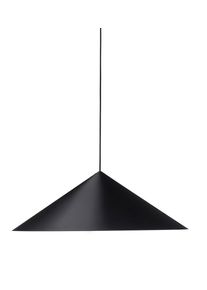 w&auml;stberg w221 S3 suspension moyenne w&auml;stberg