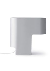 w&auml;stberg w223 Pawson Table lamp lampes de table w&auml;stberg